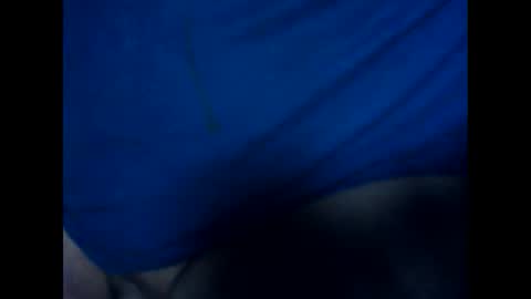 antxon12 online show from November 18, 2025, 6:45 pm