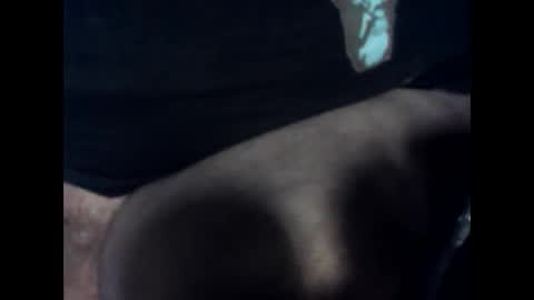 antxon12 online show from January 6, 2026, 6:33 pm