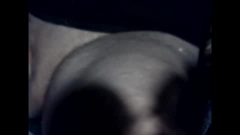 Snapshot of antxon12 chatting on March 18, 2026, 7:11 am antxon12 online show from March 18, 2026, 7:11 am