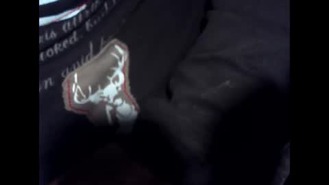 Snapshot of antxon12 chatting on March 19, 2026, 5:55 am antxon12 online show from March 19, 2026, 5:55 am