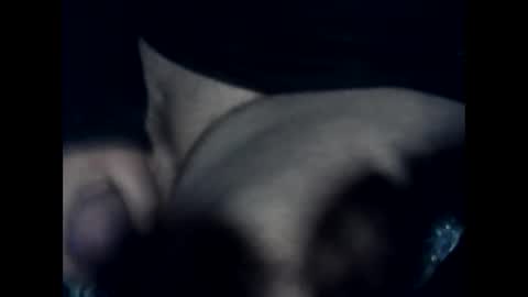 Snapshot of antxon12 chatting on March 23, 2026, 5:55 am antxon12 online show from March 23, 2026, 5:55 am