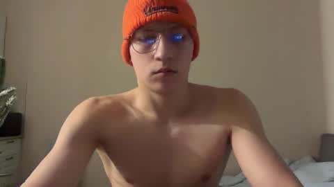 anubisway online show from February 9, 2026, 5:06 pm