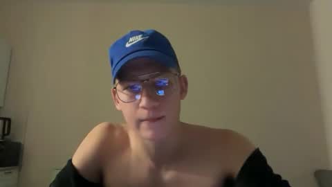 anubisway online show from February 11, 2026, 4:45 pm