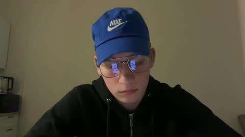 anubisway online show from February 14, 2026, 5:10 pm