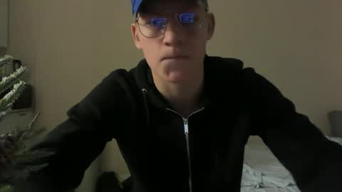 anubisway online show from February 15, 2026, 4:47 pm