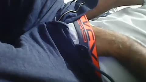 Snapshot of anupam373 chatting on December 29, 2024, 10:57 pm anupam373 online show from December 29, 2024, 10:57 pm