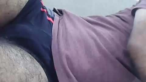 Snapshot of anupam373 chatting on January 12, 2025, 4:42 am anupam373 online show from January 12, 2025, 4:42 am