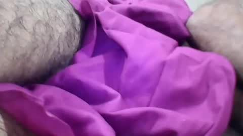 Snapshot of anupam373 chatting on January 14, 2025, 8:37 pm anupam373 online show from January 14, 2025, 8:37 pm