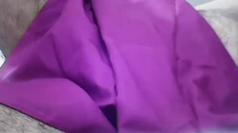 Snapshot of anupam373 chatting on January 15, 2025, 4:04 am anupam373 online show from January 15, 2025, 4:04 am