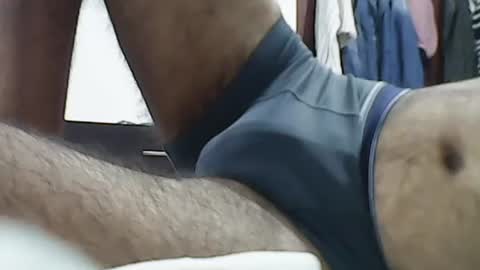 Snapshot of anupam373 chatting on January 27, 2025, 3:37 am anupam373 online show from January 27, 2025, 3:37 am