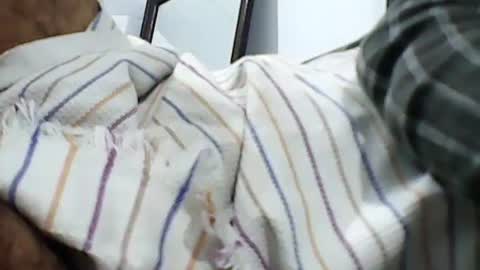 Snapshot of anupam373 chatting on January 29, 2025, 1:48 am anupam373 online show from January 29, 2025, 1:48 am