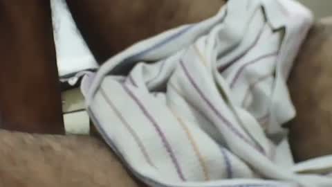 Snapshot of anupam373 chatting on February 1, 2025, 3:08 am anupam373 online show from February 1, 2025, 3:08 am