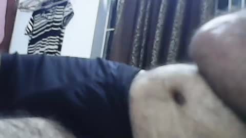 Snapshot of anupam373 chatting on February 17, 2025, 8:04 pm anupam373 online show from February 17, 2025, 8:04 pm