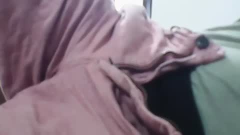 Snapshot of anupam373 chatting on February 18, 2025, 10:49 am anupam373 online show from February 18, 2025, 10:49 am