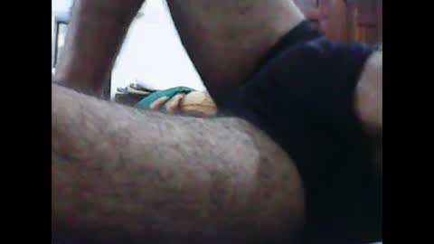 Snapshot of anupam373 chatting on February 19, 2025, 10:09 pm anupam373 online show from February 19, 2025, 10:09 pm