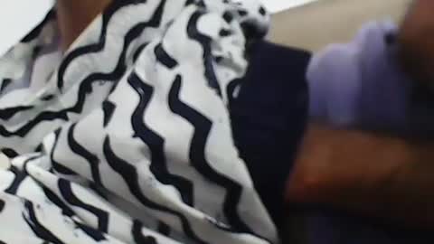 Snapshot of anupam373 chatting on March 3, 2025, 10:28 am anupam373 online show from March 3, 2025, 10:28 am