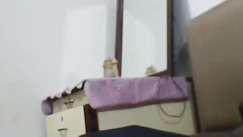 Snapshot of anupam373 chatting on March 7, 2025, 10:35 am anupam373 online show from March 7, 2025, 10:35 am