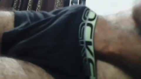 Snapshot of anupam373 chatting on March 10, 2025, 10:34 pm anupam373 online show from March 10, 2025, 10:34 pm