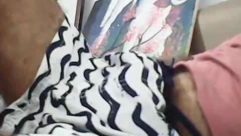 Snapshot of anupam373 chatting on March 11, 2025, 8:31 pm anupam373 online show from March 11, 2025, 8:31 pm