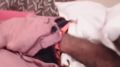 Snapshot of anupam373 chatting on October 1, 2025, 10:16 pm anupam373 online show from October 1, 2025, 10:16 pm