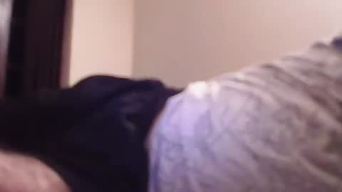 Snapshot of anupam373 chatting on October 17, 2025, 9:17 pm anupam373 online show from October 17, 2025, 9:17 pm