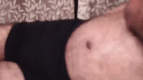 Snapshot of anupam373 chatting on October 25, 2025, 9:42 pm anupam373 online show from October 25, 2025, 9:42 pm