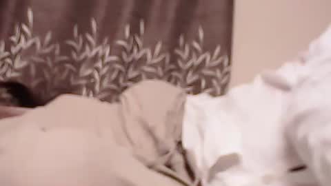 anupam373 online show from November 12, 2025, 7:03 pm