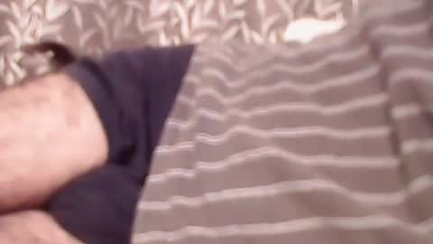 anupam373 online show from November 20, 2025, 6:29 pm