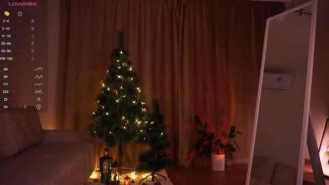  Sunday - start 0400 PM GMT -4 online show from December 26, 2024, 11:35 pm