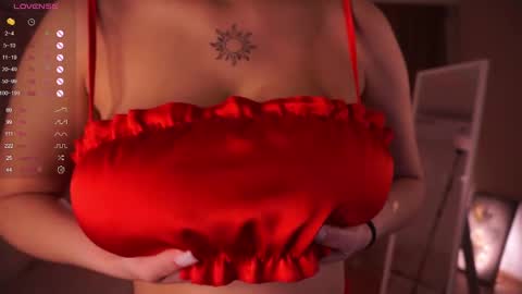  Sunday - start 0400 PM GMT -4 online show from January 24, 2025, 8:11 pm