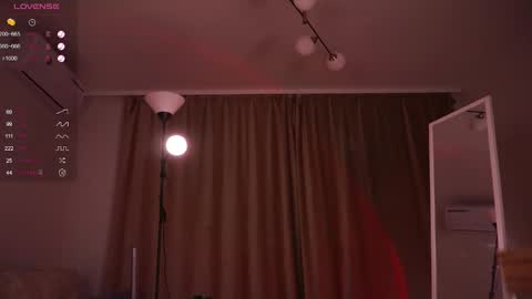  Sunday - start 0400 PM GMT -4 online show from January 25, 2025, 2:15 am