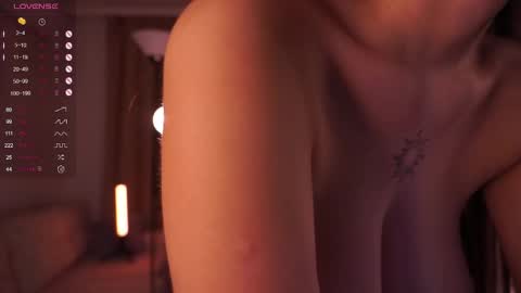  Sunday - start 0400 PM GMT -4 online show from January 28, 2025, 2:00 am