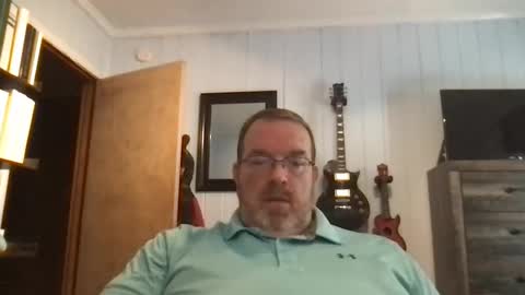 Snapshot of anvil1972 chatting on March 6, 2025, 3:24 pm anvil1972 online show from March 6, 2025, 3:24 pm