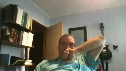 Snapshot of anvil1972 chatting on September 24, 2025, 7:50 pm anvil1972 online show from September 24, 2025, 7:50 pm