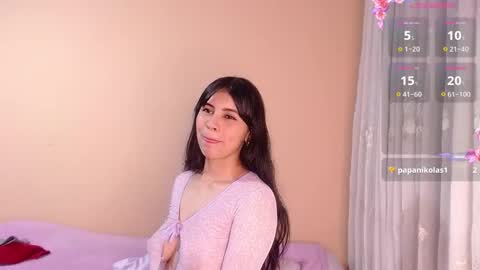 Any online show from January 17, 2025, 4:17 am