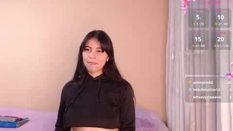 Any online show from January 22, 2025, 6:20 am