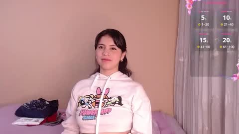 Any online show from February 3, 2025, 4:04 am