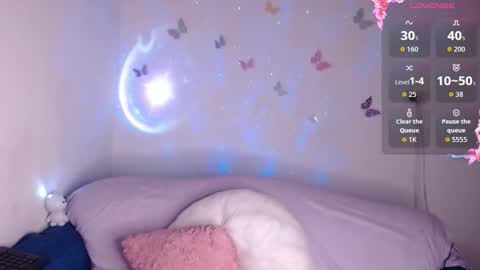 Any online show from March 3, 2026, 9:31 pm