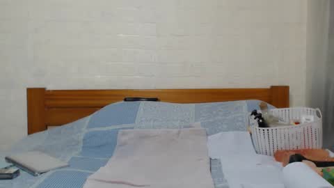 ANY CAT online show from October 11, 2025, 9:19 am