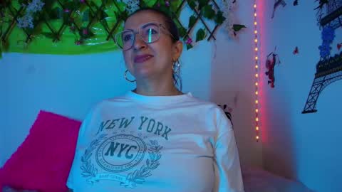 any mour online show from March 29, 2026, 1:00 pm