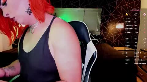 Snapshot of any_sophia chatting on September 25, 2025, 10:24 pm MissSophiaSpecter online show from September 25, 2025, 10:24 pm