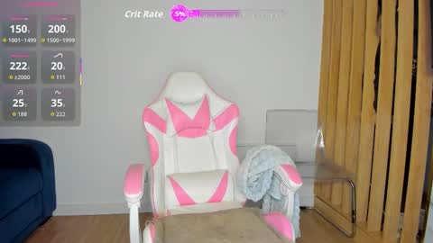 Anya online show from January 18, 2026, 7:45 am