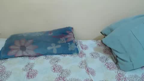 Gracious online show from March 5, 2026, 10:55 am