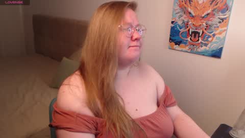 Anya Muna online show from December 28, 2024, 9:51 pm