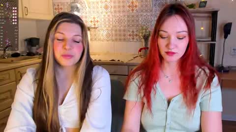 Snapshot of anya_seven chatting on March 8, 2025, 8:14 pm Anya online show from March 8, 2025, 8:14 pm