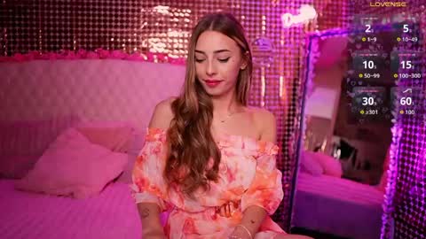 anya_sky_ online show from June 8, 2026, 8:04 am