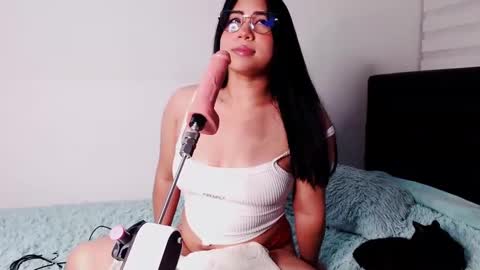 anyady online show from November 11, 2025, 4:56 am