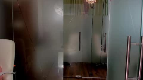 Anya online show from February 18, 2025, 11:00 am