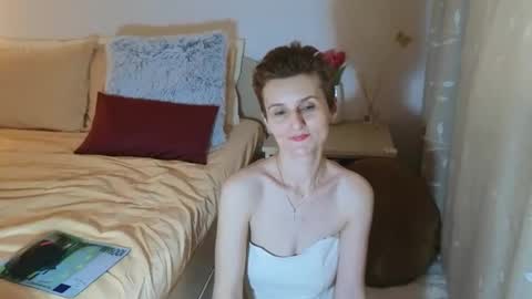 Anyaros online show from February 23, 2026, 2:03 pm