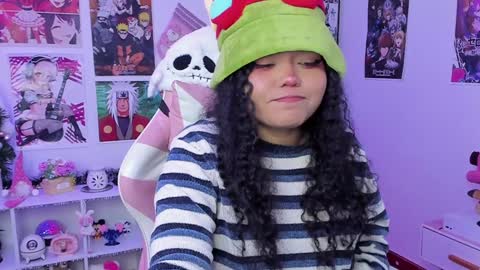 Any online show from December 29, 2024, 4:05 am